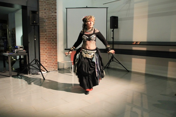 Or_Musik   075.jpg